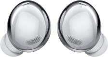 Galaxy Buds Pro white