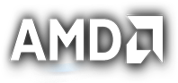 AMD logo