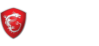 msi logo