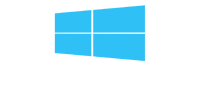 windows logo