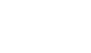 Miami logo