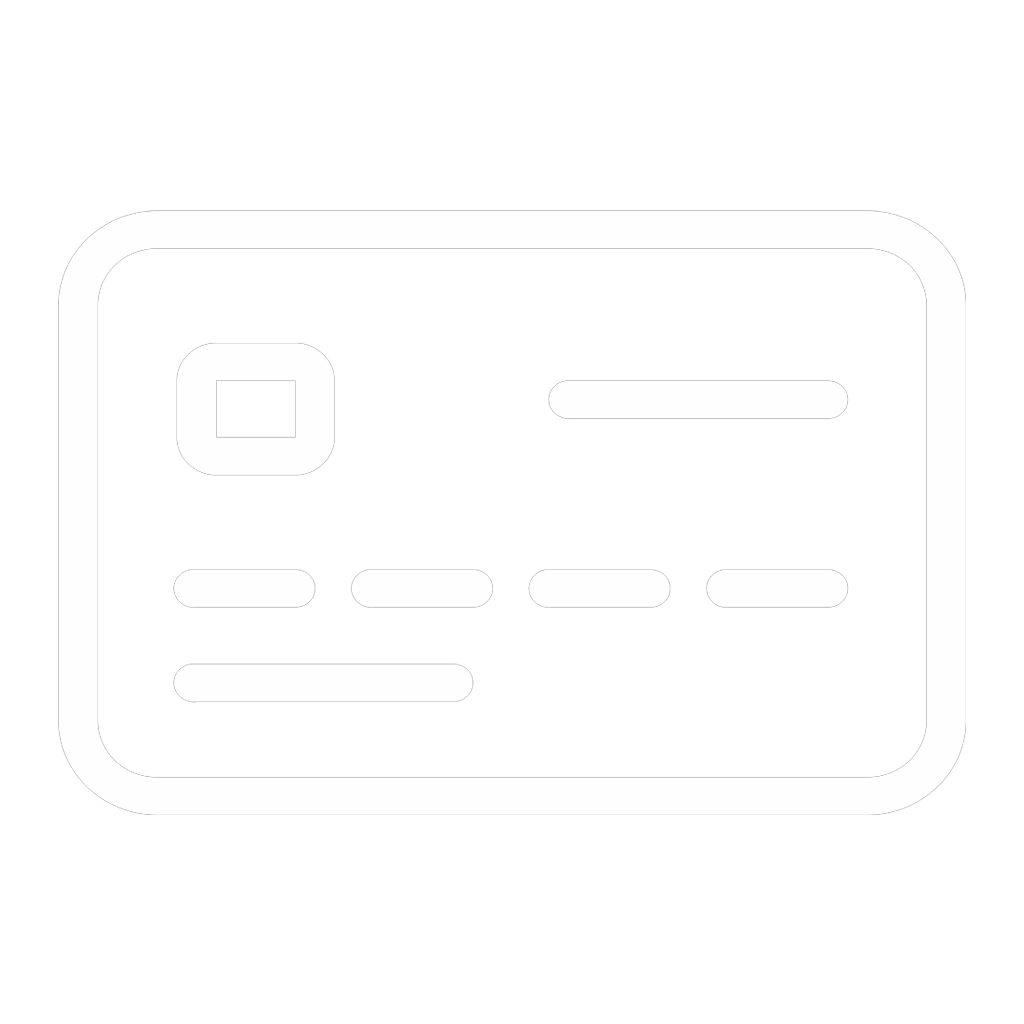 privatbank logo