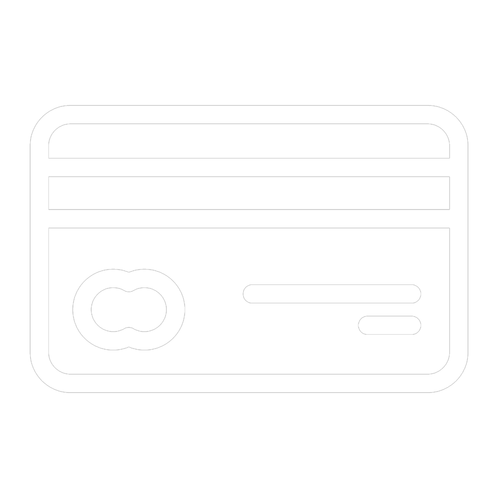 monobank logo