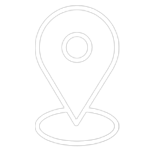 google maps logo