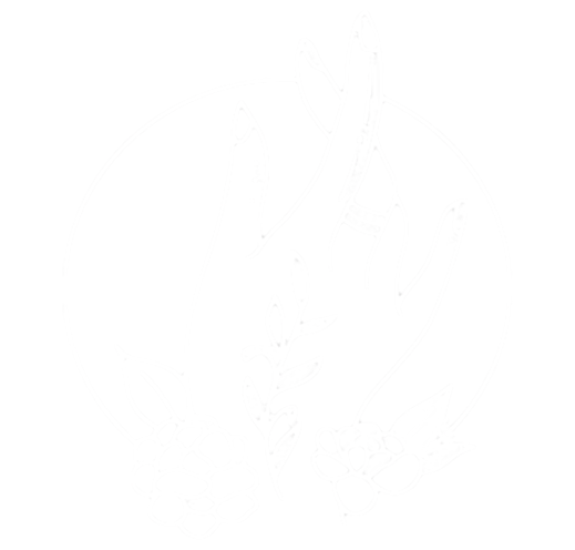phone logo