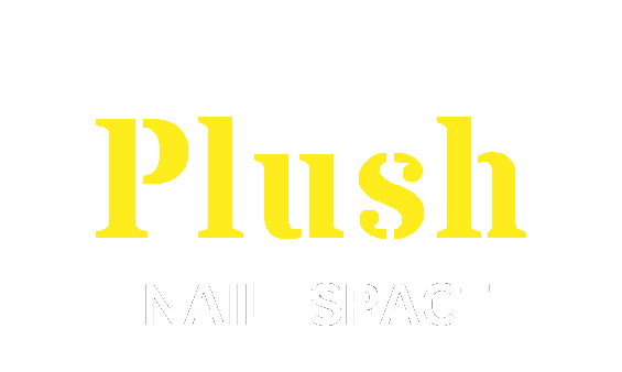plush logo