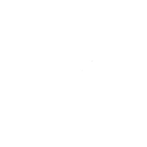 telegram logo