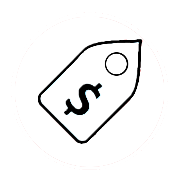 timetable logo