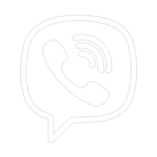 viber logo